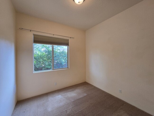 Building Photo - 5 Withers Peak