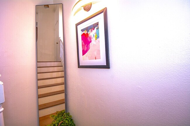 Building Photo - 8408 Spring Desert Pl