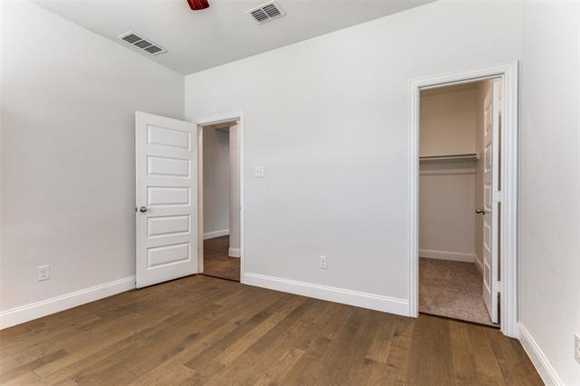 Building Photo - 11720 Toppell Trl