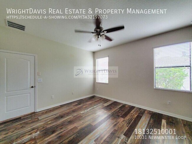 Building Photo - 10031 Newminster Loop