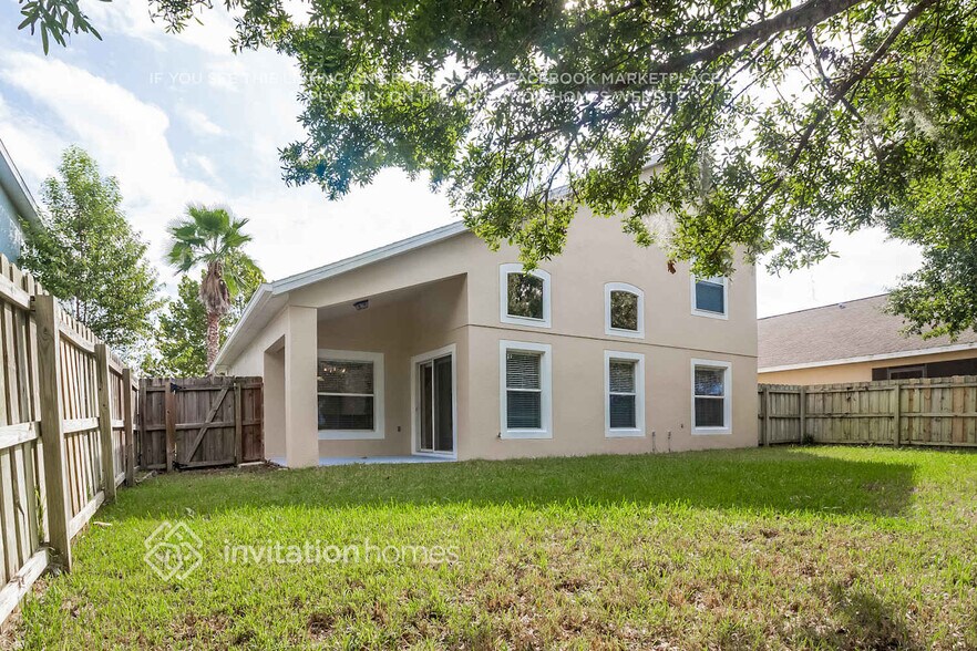 Building Photo - 467 Sycamore Springs St