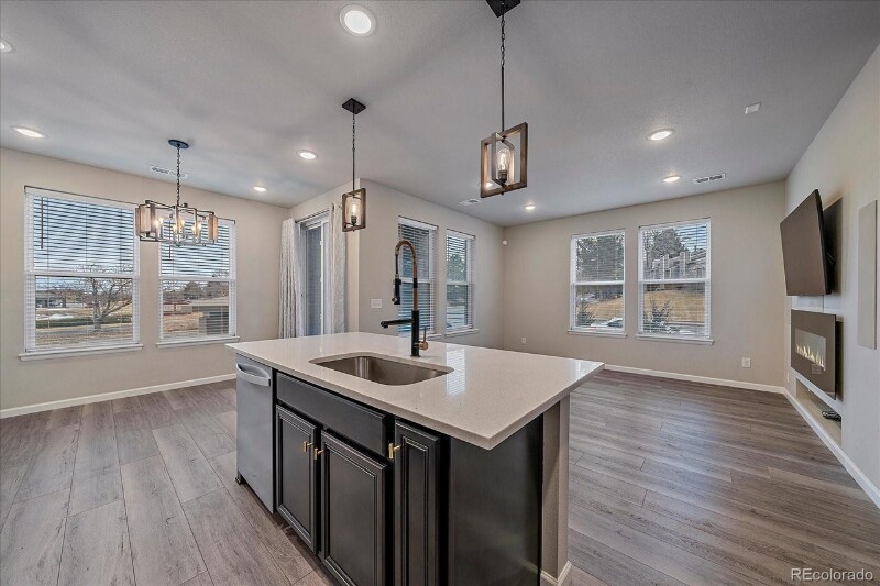 Building Photo - 14605 E Belleview Dr