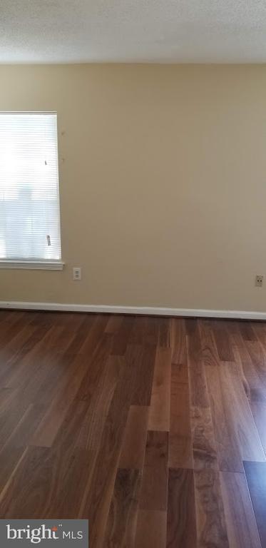 Building Photo - 14111 Bowsprit Ln