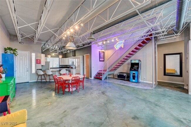Building Photo - 5096 Thunder River Cir