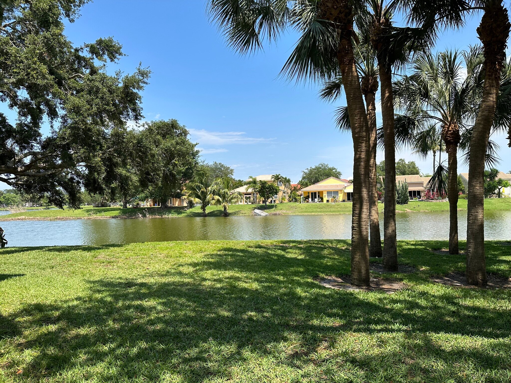 Building Photo - 2341 NW 33rd St