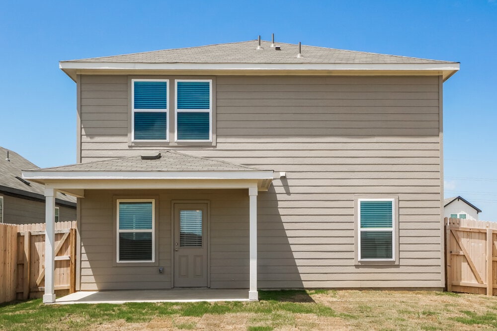 Building Photo - 1657 Viola Ln