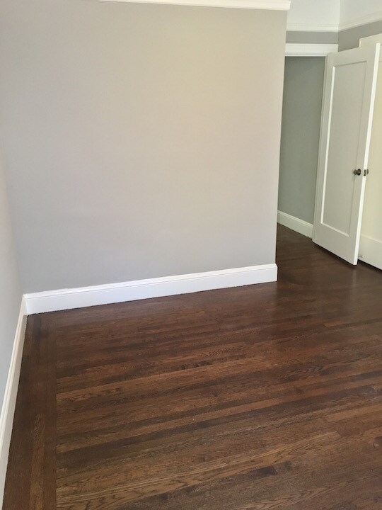Building Photo - 2401-2403 15th Street Apartments