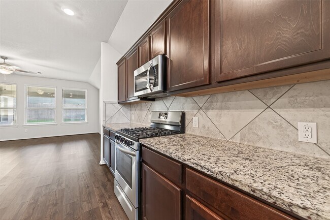 Building Photo - 25911 Rustical Rd