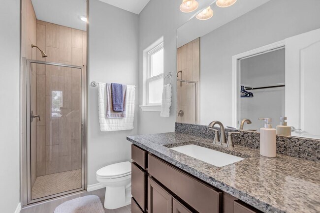 Building Photo - 13005 Centaurus Ct