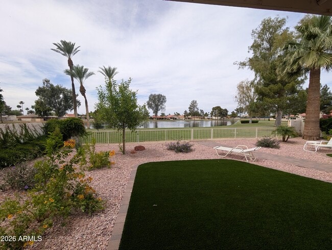 Building Photo - 25826 S Cedarcrest Dr