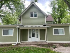 Building Photo - 1807 B St