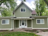 Building Photo - 1807 B St