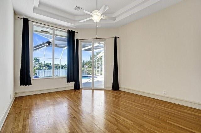 Building Photo - 6419 NW 99th Dr