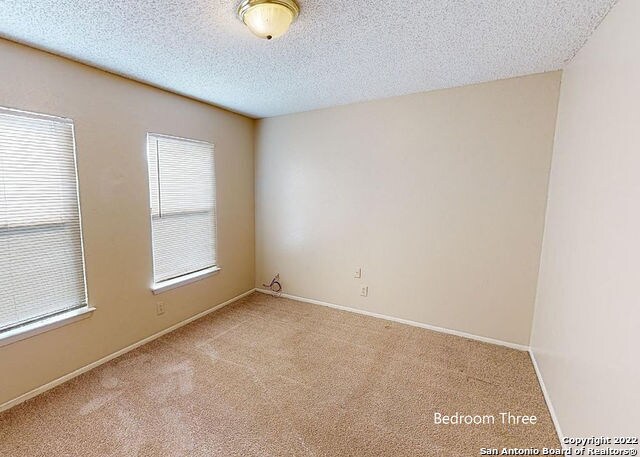 Building Photo - 6823 Columbia Ridge Dr