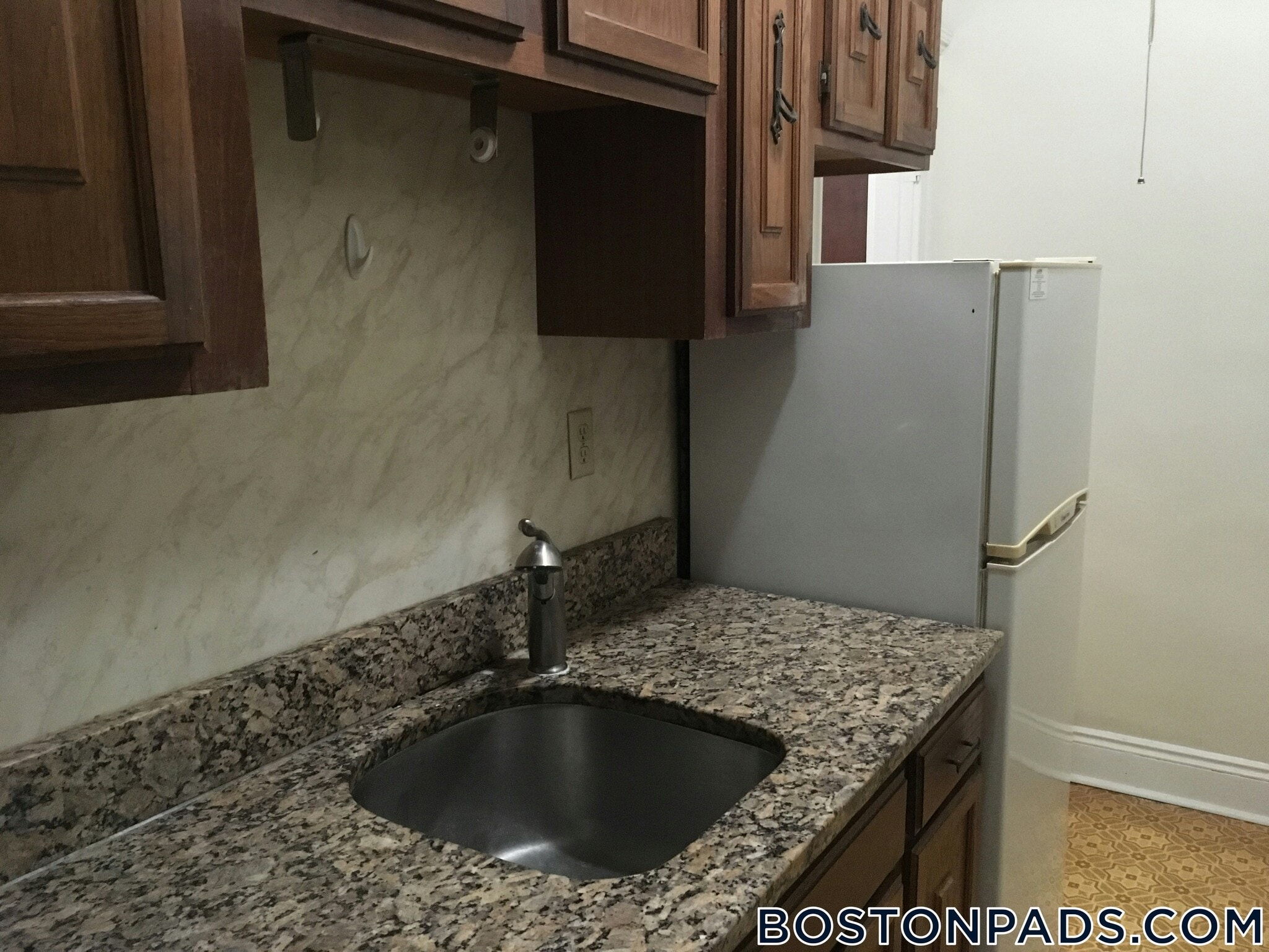 Building Photo - 17-19 Washington St.