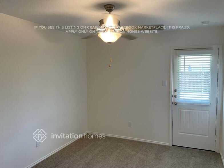 Building Photo - 130 Br Vlg Wy