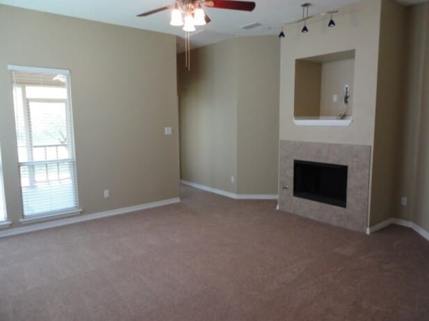 Building Photo - 4870 Lodgepole Ln
