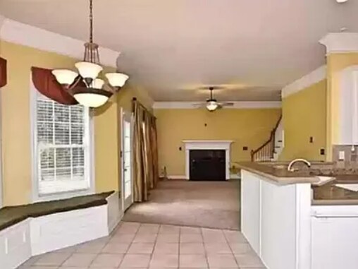 Building Photo - 7106 Horse Hollow Dr SE