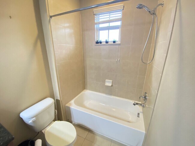 Building Photo - 10321 Belfry Cir