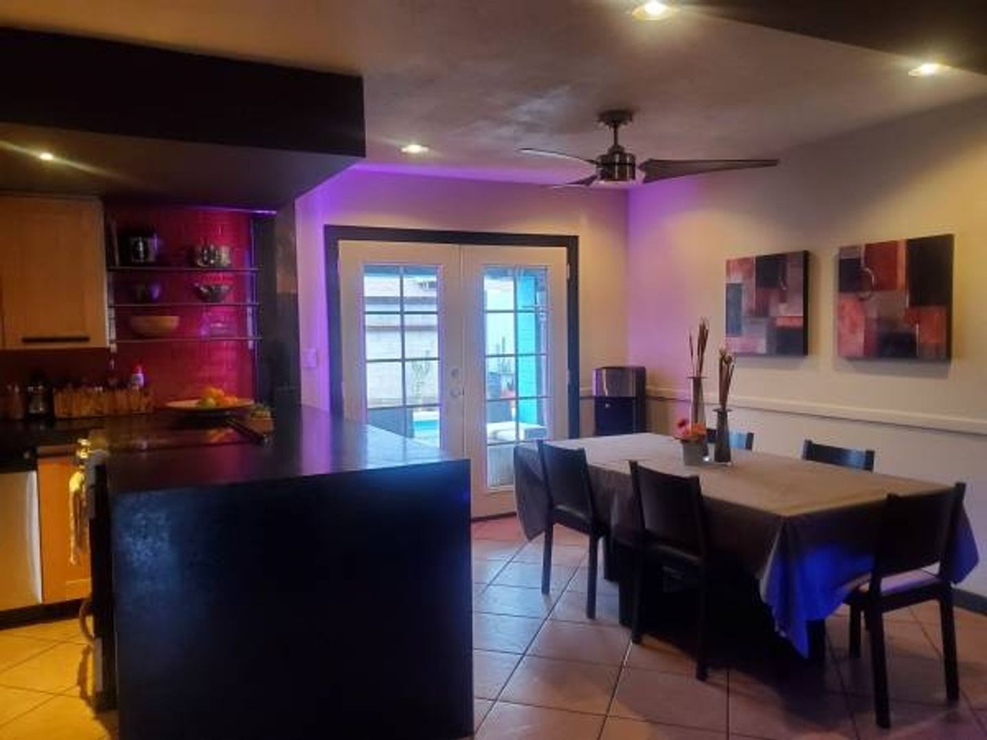 Building Photo - 1220 W Pebble Beach Dr