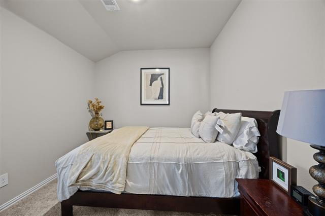 Building Photo - 2357 Aspen Hl Dr