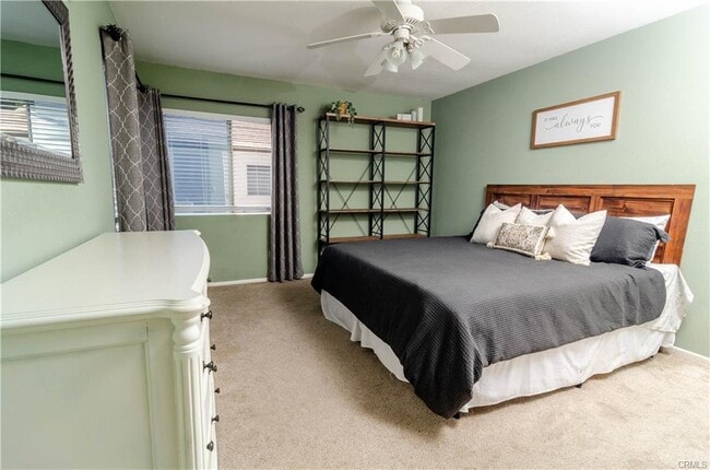 Building Photo - 24717 Sand Wedge Ln