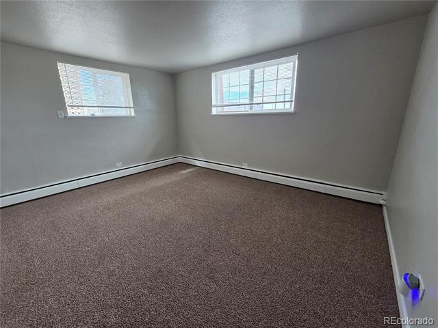 Building Photo - 197 E Powers Ave