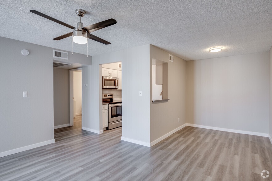 Tides at Mesa 2055 E Broadway Rd Mesa AZ 85204 Apartment Finder