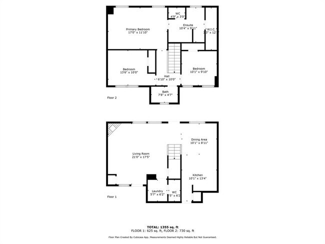 Building Photo - 12206 Innisfall Cir