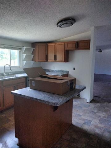 Building Photo - 11414 Co Rd 739