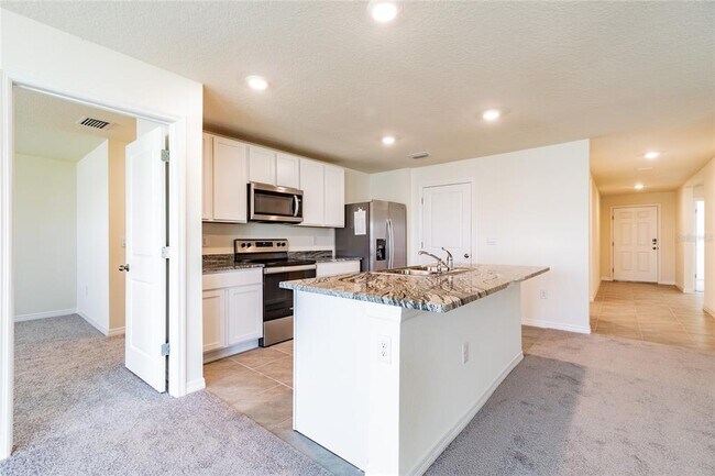 Building Photo - 808 Tidal Rock Ave