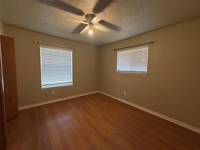 Building Photo - 334 Linkwood Dr