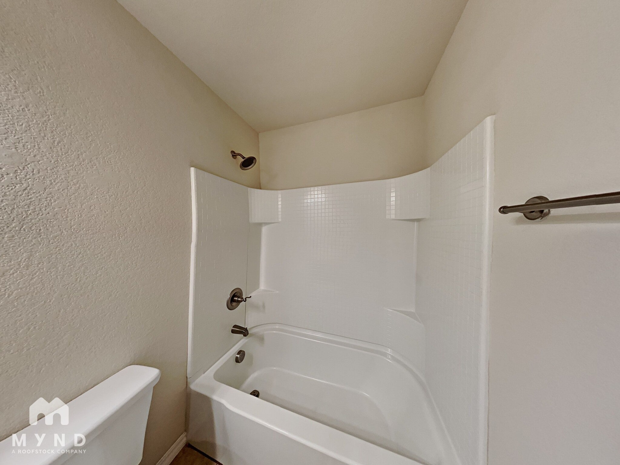 Building Photo - 7201 Mistletoe Trail