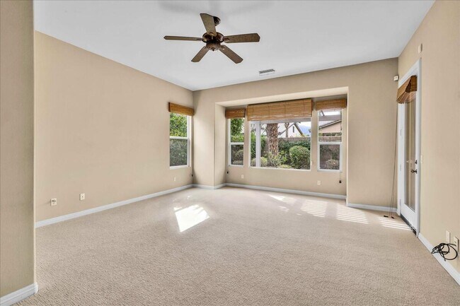 Building Photo - 61255 Portulaca Dr