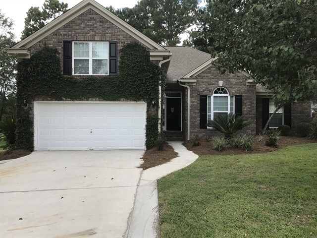 Primary Photo - 434 Roberts Way