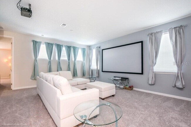 Building Photo - 9031 Pelican Cv Trce