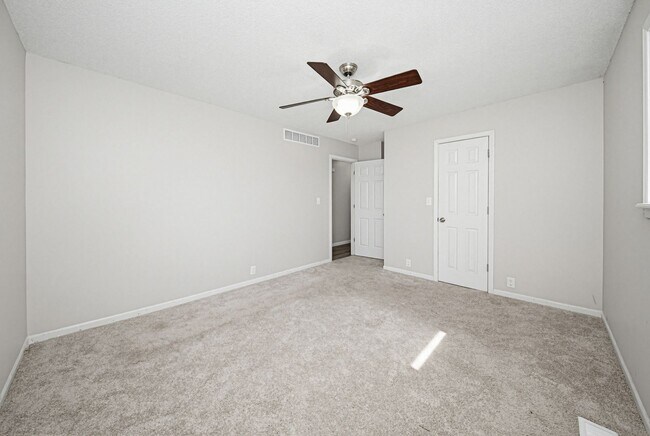 Building Photo - Please View 3D Virtual Walk-Through Before Scheduling a Showing