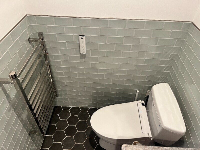 Building Photo - 2893a Scotts Right of Way