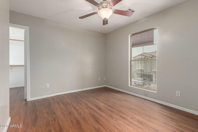 Building Photo - 3078 S Southwind Dr