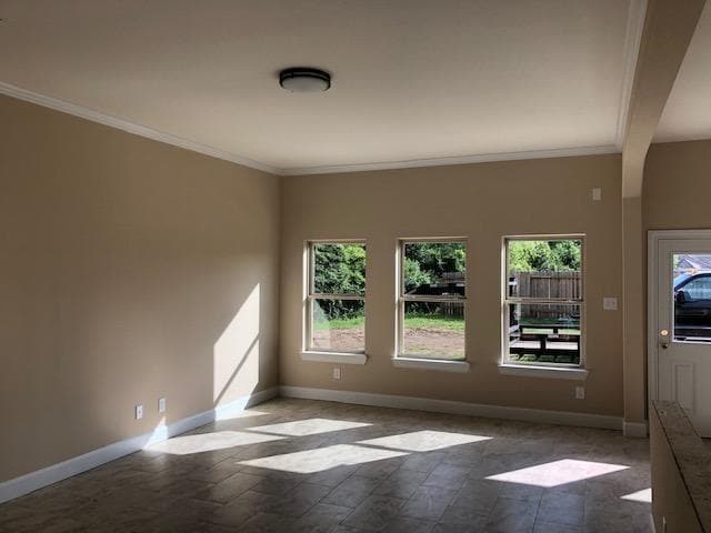 Building Photo - 18234 Willows Edge Dr