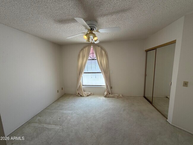Building Photo - 4548 E Shomi St