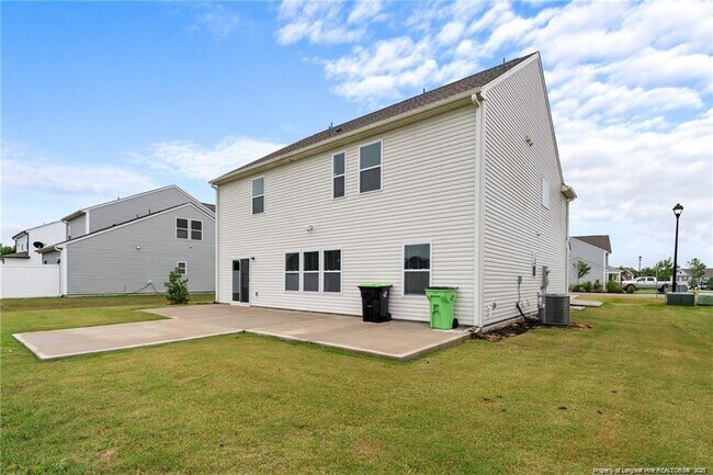 Building Photo - 40 Arlie Ln