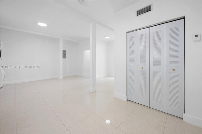 Building Photo - 9312 NW 3rd Ave