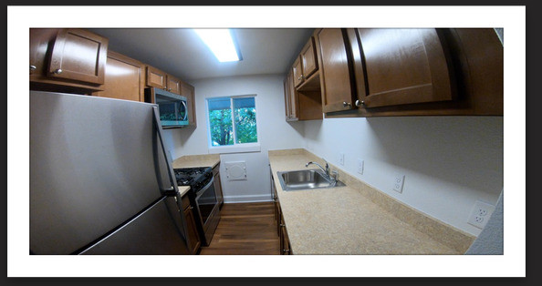 2 dishwashers and more! - 1220 11th St