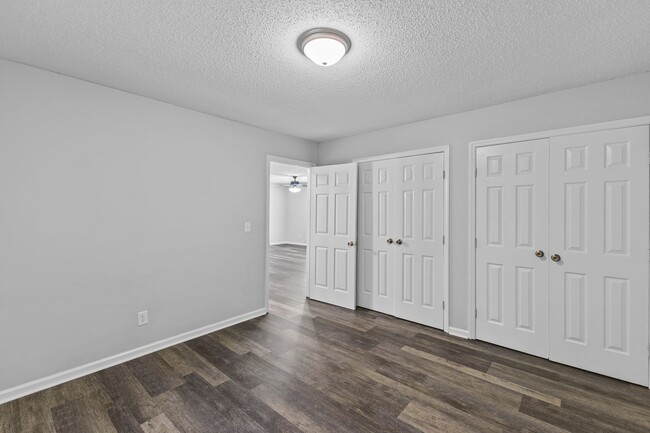 Building Photo - Cute Apartment for rent