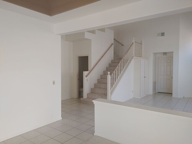 Building Photo - GOLF COURSE VIEW HOME AT THE COLONY - 55 P...