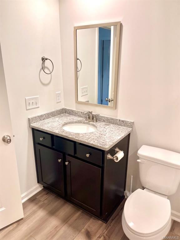 Building Photo - 84 Kohn Dr