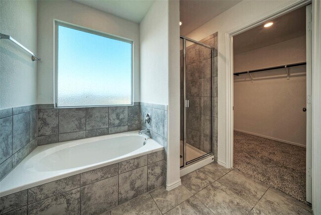 Building Photo - 3201 Ancira Pl