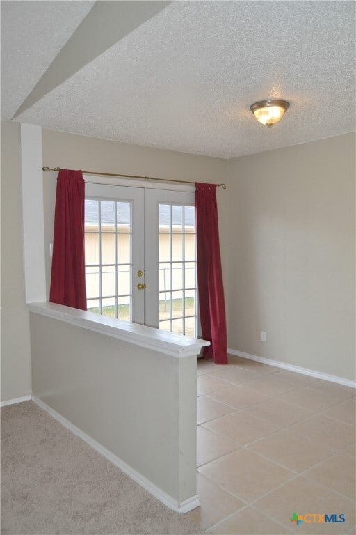Building Photo - 2214 Carousel Dr