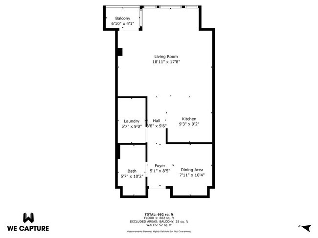 Building Photo - Modern Air Conditioned South Lake Union Loft